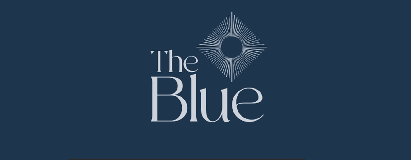 T&T T&T The Blue new project